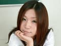 限界おもらし女子○生 サンプル画像 1