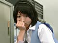 上品なOLの失敗 サンプル画像 5