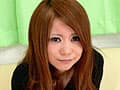 恥ずかしいおしっこ観察 サンプル画像 1