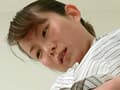 ぼくらのオムツ先生 サンプル画像 5