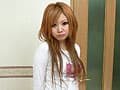愛美はおしっこまみれ サンプル画像 1