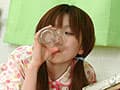 まやのおねしょ癖 サンプル画像 2