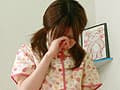 まやのおねしょ癖 サンプル画像 9