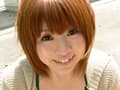 美少女胸キュンおしっこ サンプル画像 2