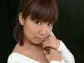 お漏らしでイク女 サンプル画像 1