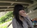 野ションに開花した乙女 サンプル画像 5