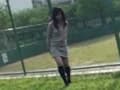 野ションに開花した乙女 サンプル画像 6