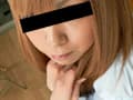 ギャル女子○生と尿取引 サンプル画像 5