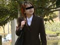 新入社員通勤中に漏らす サンプル画像 1