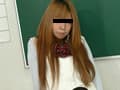 ギャルの尿が降り注ぐ サンプル画像 1