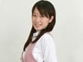 職場で漏らした悲惨なOL サンプル画像 1
