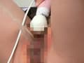 女医のオナニー尿しぶき サンプル画像 5