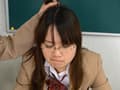 いじめられっ子の結末 サンプル画像 2