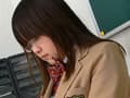 いじめられっ子の結末 サンプル画像 6
