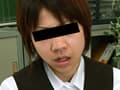 面目丸潰れのおもらしOL サンプル画像 2