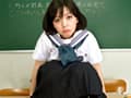 朗読おもらしと卓上放尿 サンプル画像 6