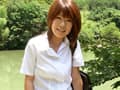 女子○生のおもらし下校 サンプル画像 1