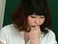 学生ブルマ純白おしっこ サンプル画像 5