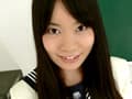 委員長は処女でおもらし娘 サンプル画像 1