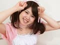 キュートなメイド娘のおしっこ サンプル画像 1