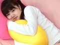 乙女の自慰と噴水放尿 サンプル画像 2