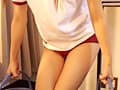 失禁恥女12 宝生瑠璃 サンプル画像 2