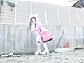 失禁恥女12 宝生瑠璃 サンプル画像 6