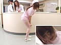 プールクラブの聖水恥女 II サンプル画像 8