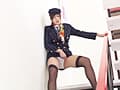 失禁恥女9 成川友美 サンプル画像 1