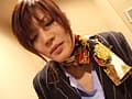 失禁恥女9 成川友美 サンプル画像 5
