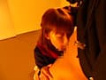 失禁恥女7 宮地奈々 サンプル画像 3