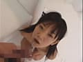 小便を飲む女28人 サンプル画像 4