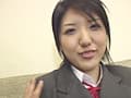 聖水女学院 おもらし部01 サンプル画像 2