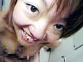 お宅訪問 貴女のオシッコ見せてください！ サンプル画像 3