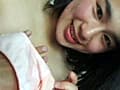 お宅訪問 貴女のオシッコ見せてください！ サンプル画像 9