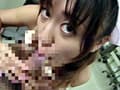淫尿看護婦 サンプル画像 4
