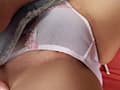 おしっこ倶楽部1 あかね 20歳 女子大生 サンプル画像 6