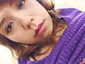 おしっこ倶楽部3 ちさと 35歳 人妻 サンプル画像 1
