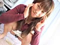 ガールズおしっこPARADICE おしっこ58連発 サンプル画像 7