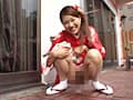 凄いおしっこ70発！ 4時間永久保存版 サンプル画像 10