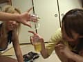 TOKYOガールズ meets 飲尿ボーイズ6 誰かにオシッコを飲ませたい！女の子なら一度は考えるよね サンプル画像 5
