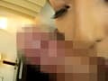 超ド迫力！接写フェラチオと放尿もろかぶり2 サンプル画像 2
