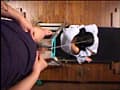 緊○淫尿実験室 サンプル画像 10