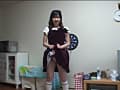 夢みるおもらし人形 サンプル画像 2