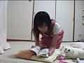 夢みるおもらし人形 サンプル画像 3