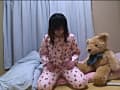 夢みるおもらし人形 サンプル画像 6