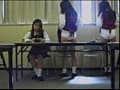 おもらし体験教室 vol.4 サンプル画像 11