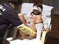 Panty Pissing －おもらし遊びに魅せられた少女たち－ サンプル画像 6