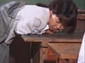 おもらし体験教室8 サンプル画像 8