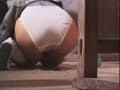 おもらし体験教室8 サンプル画像 10